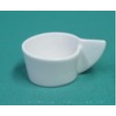 Ref. 15516 -  PORTA COPO CAFÉ